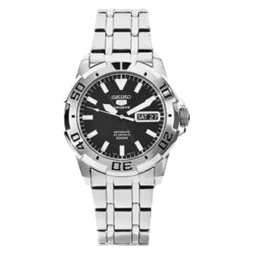 Часы Seiko SNZJ39K1 