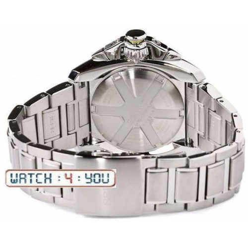 Часы Seiko SNAE19P1 1