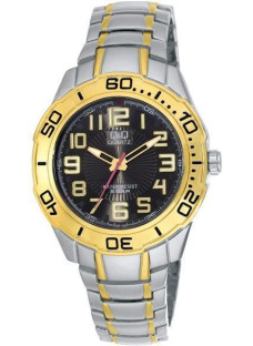 Q&Q F348-405Y Q&Q F348-405Y