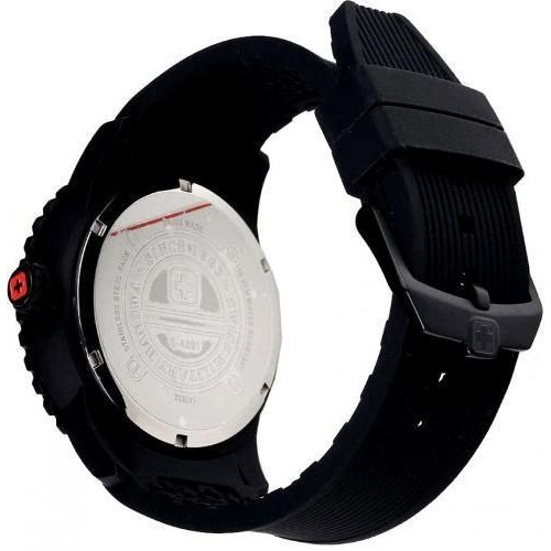 Часы Swiss Military Hanowa 06-4281.27.007 2 Часы Swiss Military Hanowa 06-4281.27.007 2