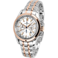 Jacques Lemans 1-1117PN Jacques Lemans 1-1117PN