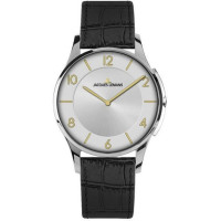 Jacques Lemans 1-1778K Jacques Lemans 1-1778K