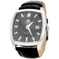 Orient FERAS005B0