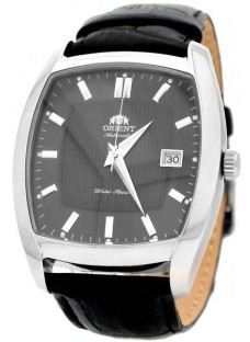 Orient FERAS005B0