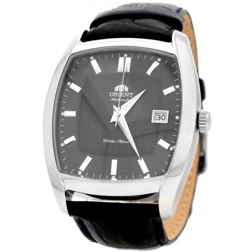 Часы Orient FERAS005B0 