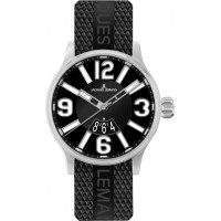 Jacques Lemans 1-1673A