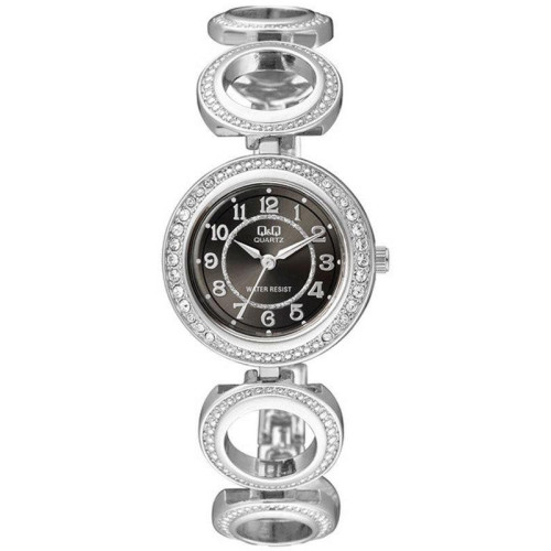 Часы Q&Q F501-205Y 