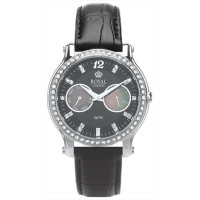 Royal London 21071-04