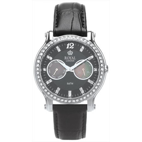 Часы Royal London 21071-04 