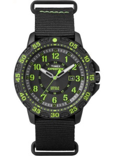 Timex Tx4b05400