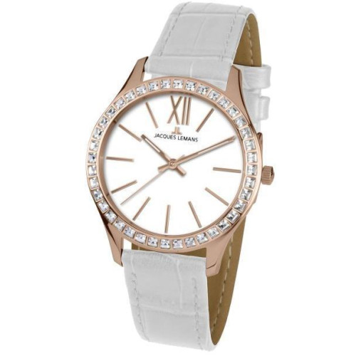 Часы Jacques Lemans 1-1841O 