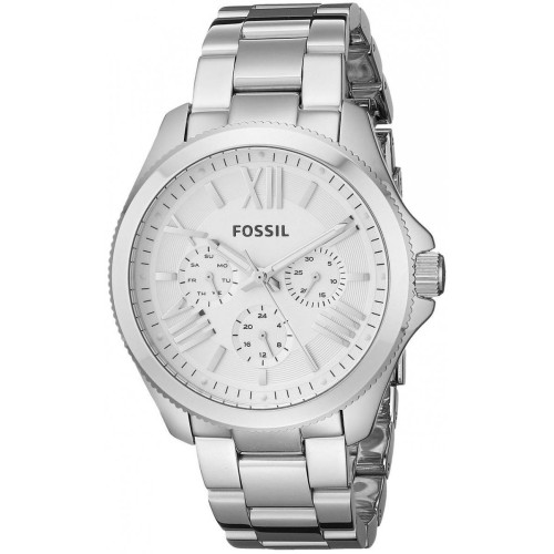 Часы Fossil FOS AM4509 