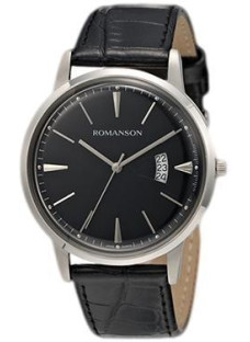 Romanson TL4201MR2T BK