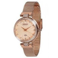 Guardo S01979(m) RgRg