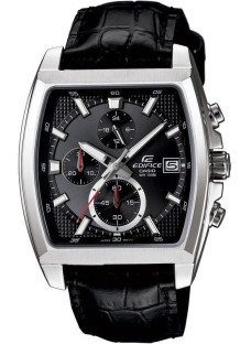 Casio EFR-524L-1AVEF