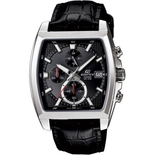 Часы Casio EFR-524L-1AVEF 