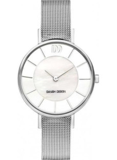Danish Design IV62Q1167