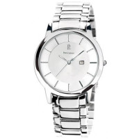 Pierre Lannier 273C121 Pierre Lannier 273C121