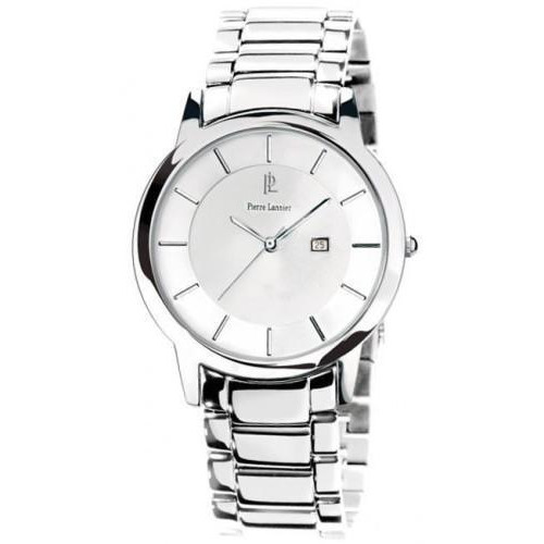 Часы Pierre Lannier 273C121 