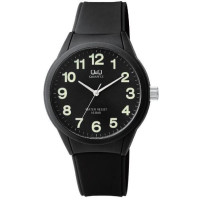 Q&Q VR28J004Y Q&Q VR28J004Y