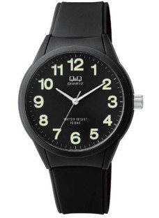 Q&Q VR28J004Y Q&Q VR28J004Y