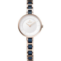 Obaku V183LXVISL