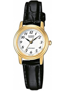 Casio LTP-1236PGL-7BEF