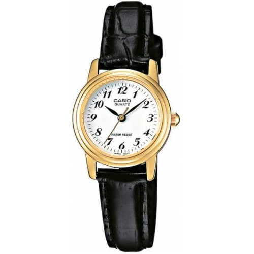 Часы Casio LTP-1236PGL-7BEF 