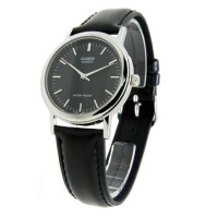 Casio MTP-1095E-1ADF Casio MTP-1095E-1ADF