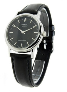 Casio MTP-1095E-1ADF