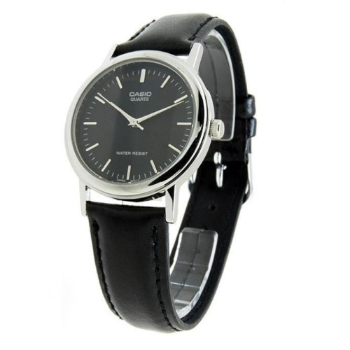 Часы Casio MTP-1095E-1ADF 