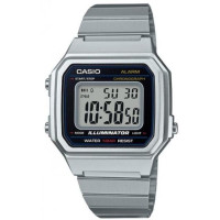 Casio B650WD-1AEF