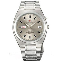 Orient FEM5L00NK9