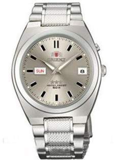 Orient FEM5L00NK9