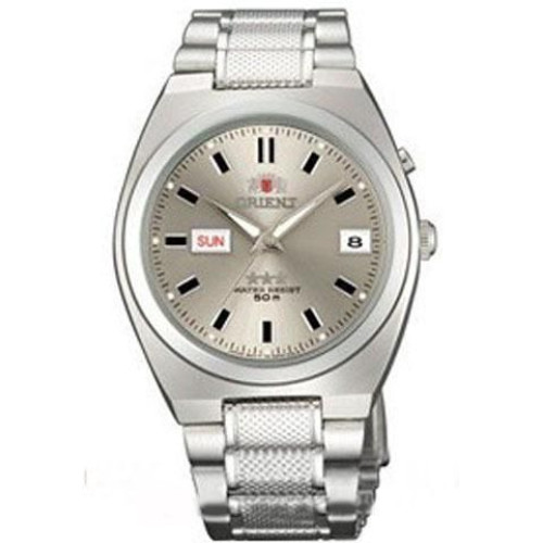 Часы Orient FEM5L00NK9 