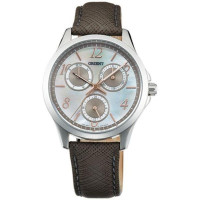 Orient FSX09005W0