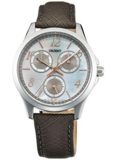 Orient FSX09005W0