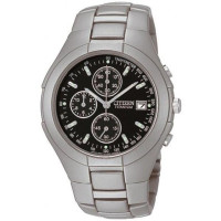 Citizen AN3090-53E