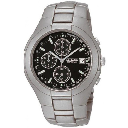 Часы Citizen AN3090-53E 