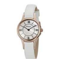 Romanson RL0368LRG WH (Romanson RL0368LR WH)