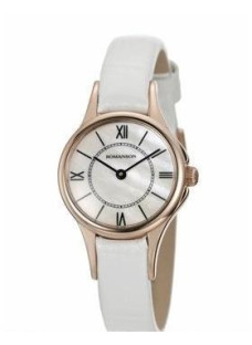Romanson RL0368LRG WH (Romanson RL0368LR WH)