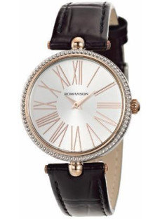 Romanson RL0362LR2T WH