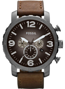 Fossil FOS JR1424