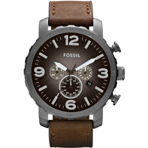 Часы Fossil FOS JR1424 