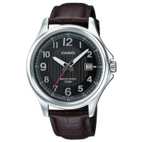 Casio MTP-E126L-5AVDF