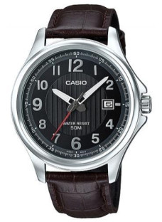 Casio MTP-E126L-5AVDF
