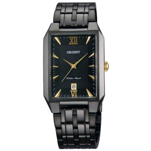 Часы Orient LUNEB003B0 