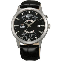 Orient FEU0A004BH