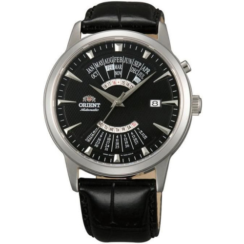 Часы Orient FEU0A004BH 
