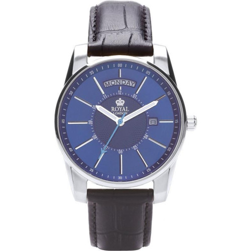 Часы Royal London 41133-03 